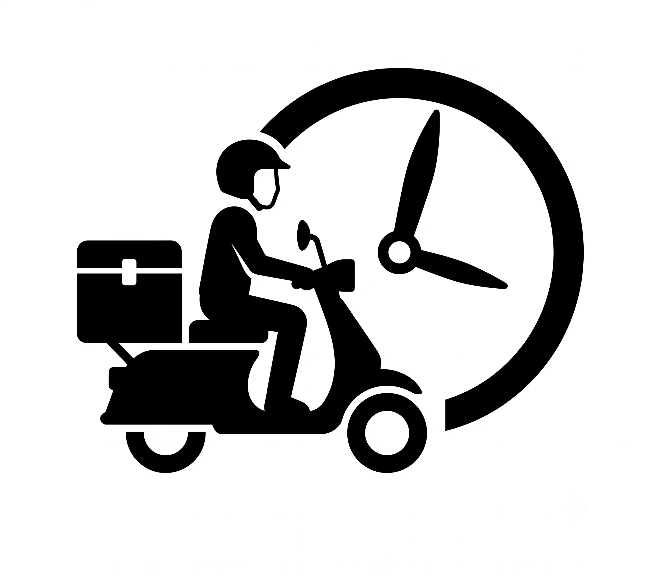 On-Time Delivery